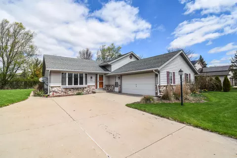 n107w17008 Sequoia, Germantown, WI 53022