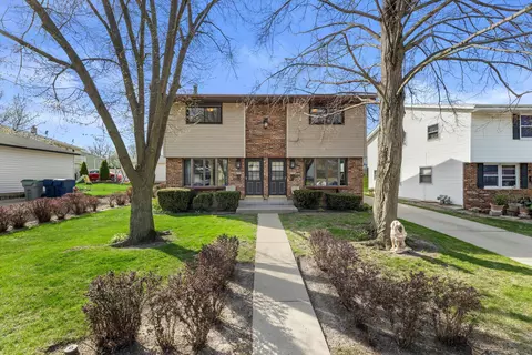 3791 S Athens, Milwaukee, WI 53220