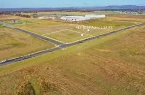 lot12 Bluffview Business Park, Holmen, WI 54636