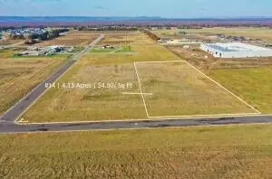 lot14 Bluffview Business Park, Holmen, WI 54636