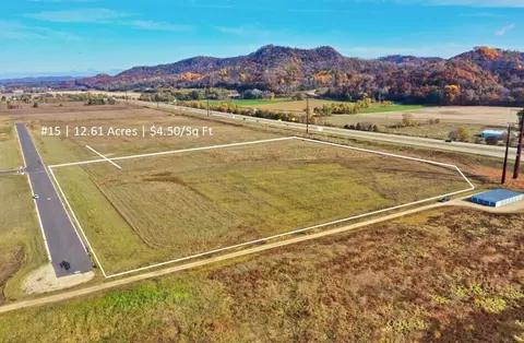 lot15 Bluffview Business Park, Holmen, WI 54636