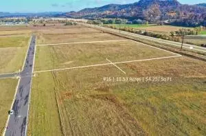 lot16 Bluffview Business Park, Holmen, WI 54636