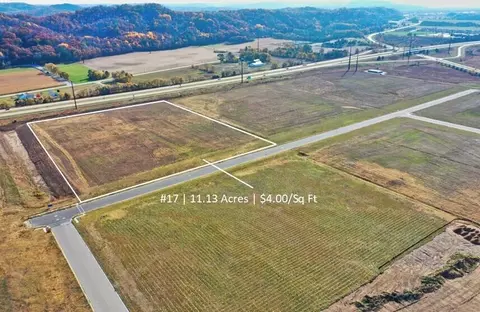 lot17 Bluffview Business Park, Holmen, WI 54636