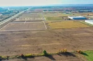 lot18 Bluffview Business Park, Holmen, WI 54636