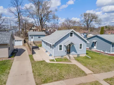 517 Green, Onalaska, WI 54650