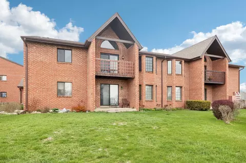 n58w23833 Hastings #801, Sussex, WI 53089