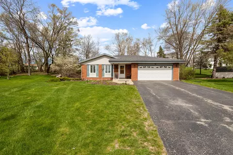 n69w23778 Sari, Sussex, WI 53089