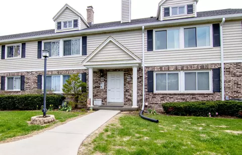 1192 Pilgrim, Elm Grove, WI 53122