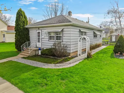 1410 Stoughton, Tomah, WI 54660