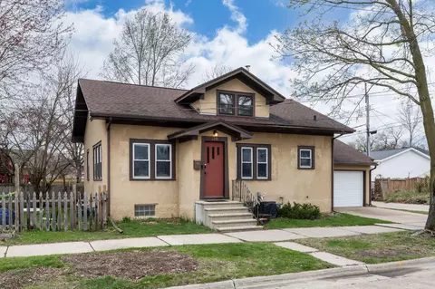 520 23rd, La Crosse, WI 54601