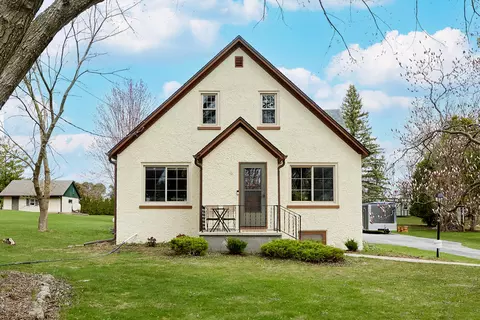 n79w12788 Fond Du Lac, Menomonee Falls, WI 53051