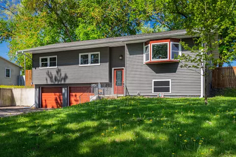1912 Main, Onalaska, WI 54650
