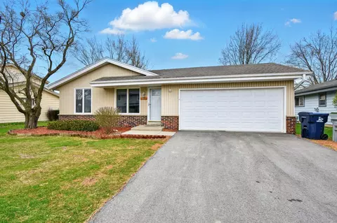 9377 W Terra, Milwaukee, WI 53224