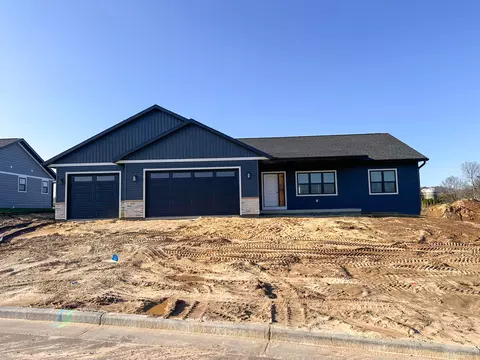 123 Weston, Holmen, WI 54636
