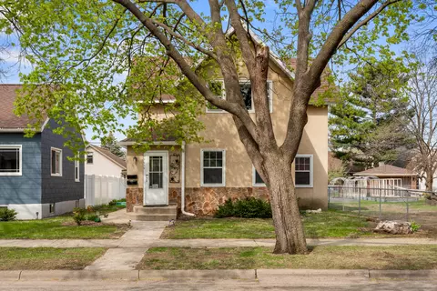 2017 Wood #2019, La Crosse, WI 54603