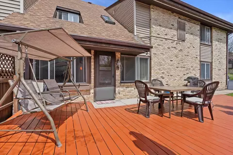 127 Garfield #B, Waukesha, WI 53186