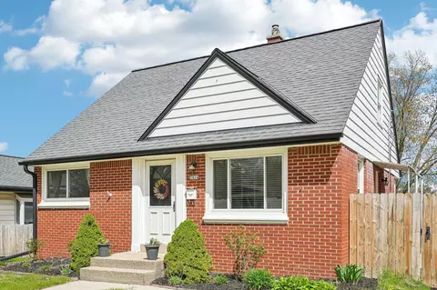3824 N 99th, Milwaukee, WI 53222