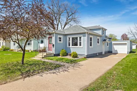 2631 Ward, La Crosse, WI 54601