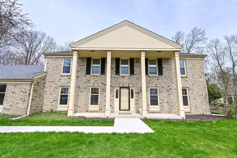 19200 Glen Kerry, Brookfield, WI 53045