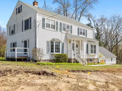 s68w16918 Martin #S68W16916, Muskego, WI 53150
