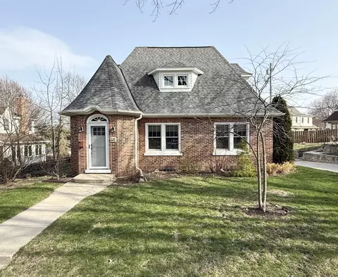 411 Upper, Kohler, WI 53044