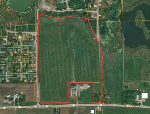 Pcl0 Durand, Dover, WI 53139
