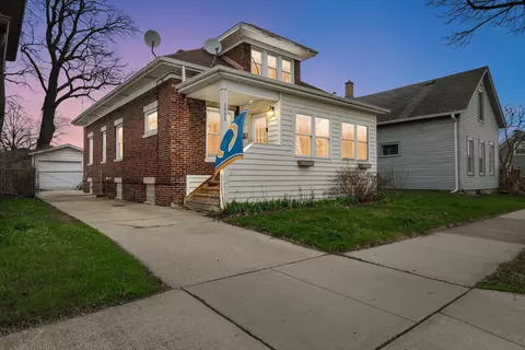 1006 Yout, Racine, WI 53402