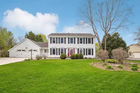 21335 Talbots, Brookfield, WI 53045