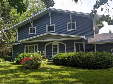 s41w27403 Timber, Waukesha, WI 53189