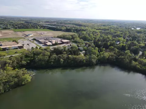 Lt1 E Ottawa, Dousman, WI 53118 photo 1