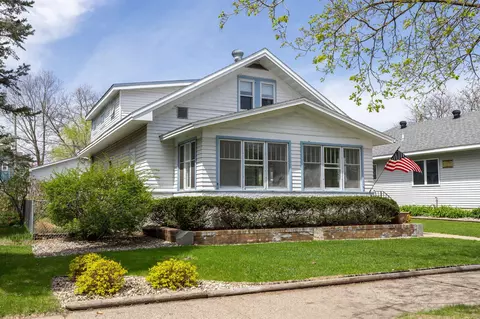 306 20th, La Crosse, WI 54601