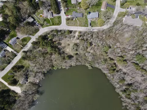 Lt6 Wolf, Dousman, WI 53118