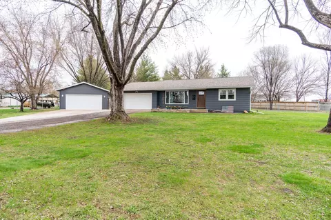 w7904 County Road Zb, Onalaska, WI 54650