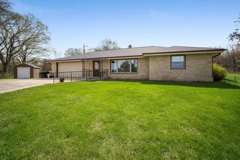 w196s7307 Hillendale, Muskego, WI 53150