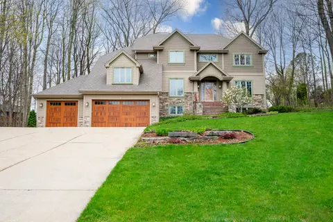 765 Safer, Brookfield, WI 53045