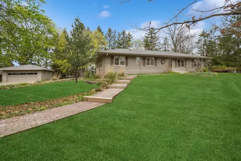 400 W Geneva, Williams Bay, WI 53191
