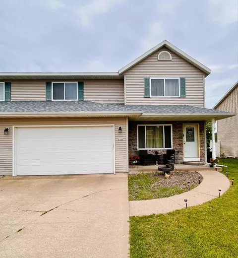 2193 Julie, Sparta, WI 54656