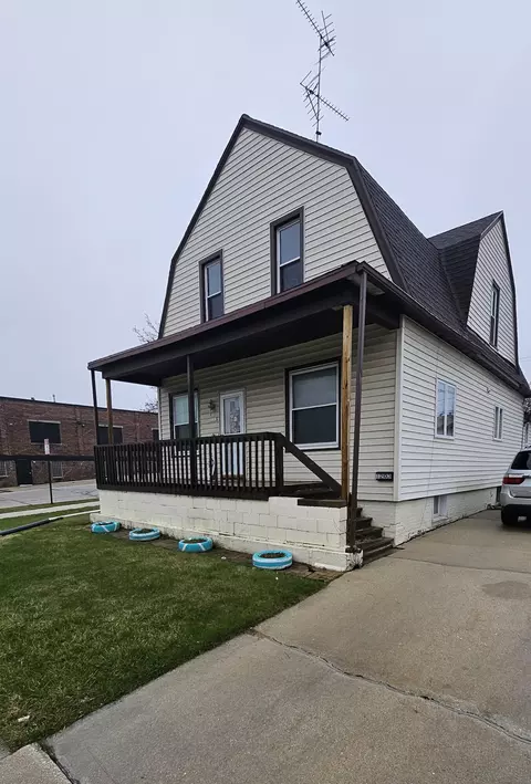 1203 Indiana, Sheboygan, WI 53081