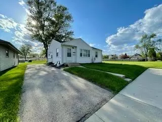 3914 31st, Kenosha, WI 53144