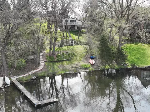 w4910 Oakwood Drive, La Grange, WI 53120