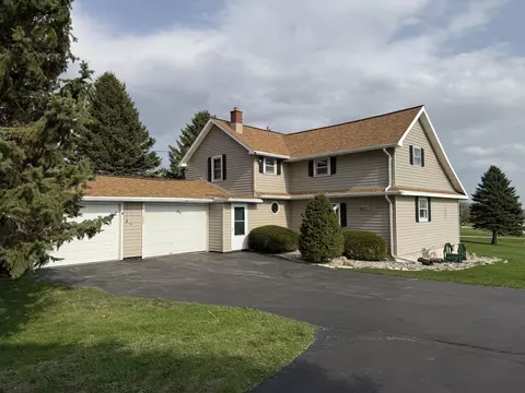 w2247 County Road W, Marshfield, WI 53057
