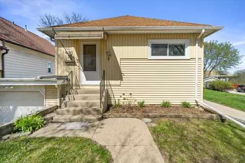 301 S 69th, Milwaukee, WI 53214