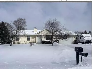 778 Air Vw, Palmyra, WI 53156