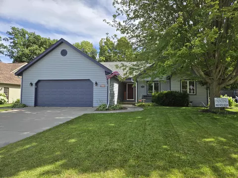 499 Gavin, Kewaskum, WI 53040