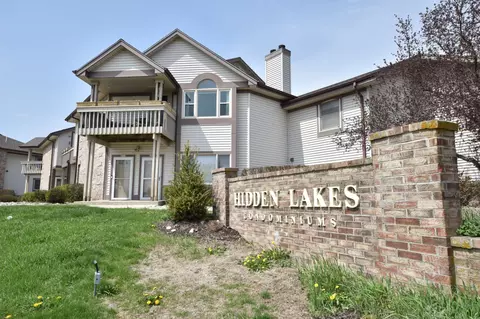 3542 W Rawson, Franklin, WI 53132