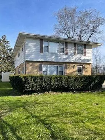 3722 Astoria, Racine, WI 53402
