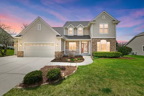 220 Howell, Waukesha, WI 53188