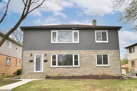 9341 W Capitol, Milwaukee, WI 53222