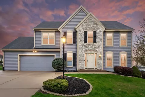 2309 Rickert, Waukesha, WI 53189