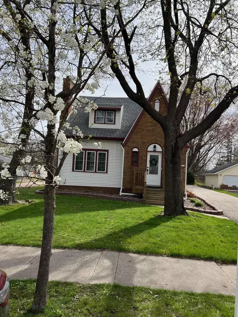 323 N N Ct, Sparta, WI 54656